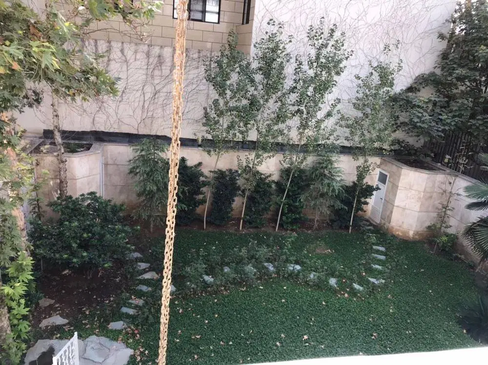 مشتری ملک شما را داریم یک روزه دفتر خانه