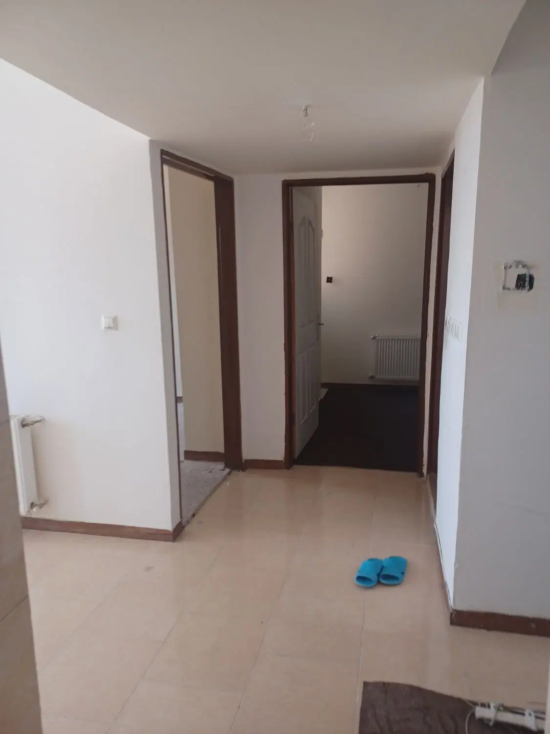 رهن کامل تکخواب مسکن مهر