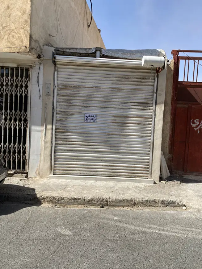 اجاره مغازه