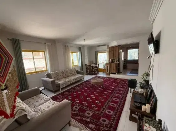 اجاره آپارتمان گلشهر۶