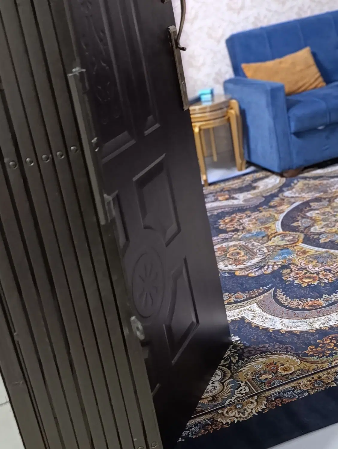 فروش آپارتمان
