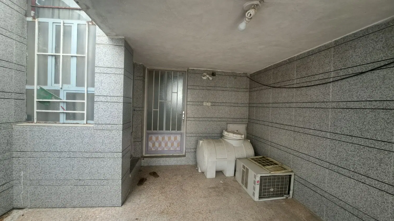 فروش خانه ویلایی