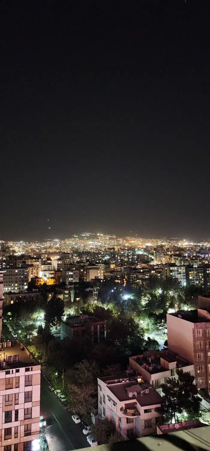۸۰ متر دوخواب هروی