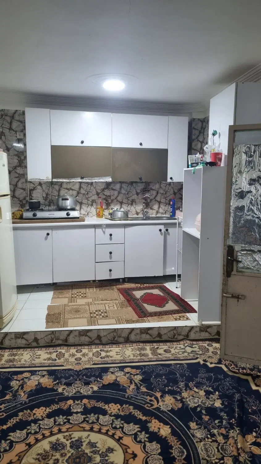 رهن و اجاره تک خوابه
