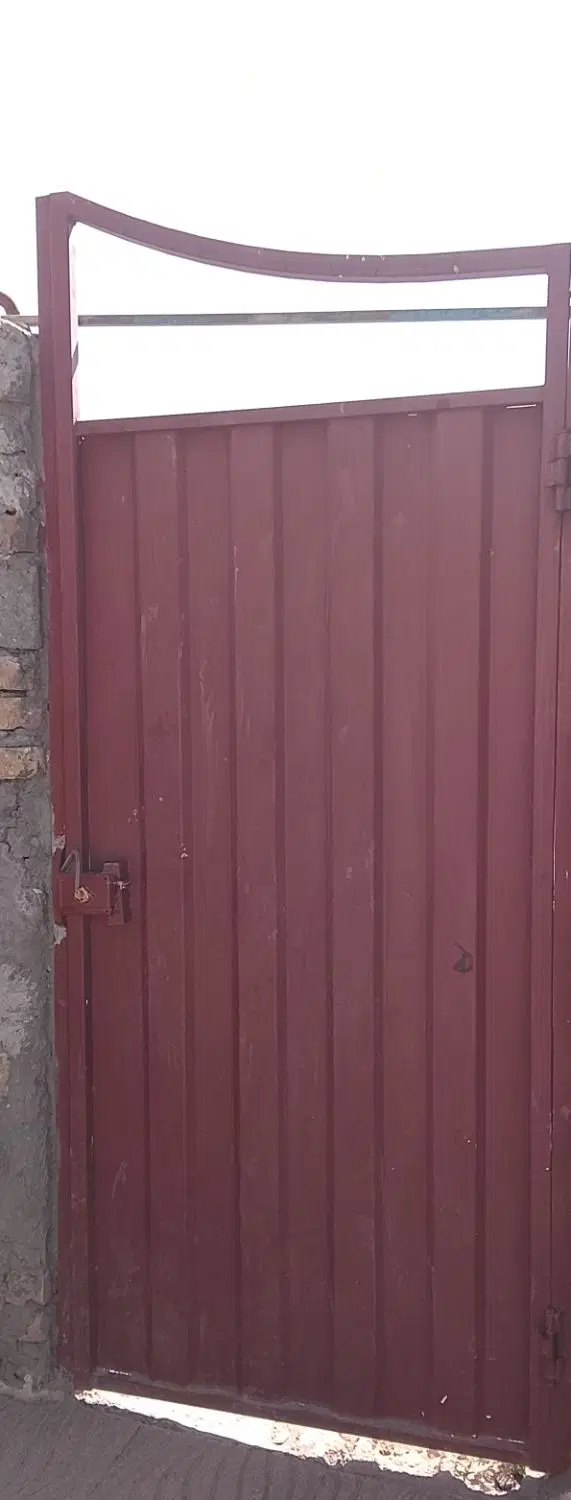 مغازه کرج چهارراه مصباح