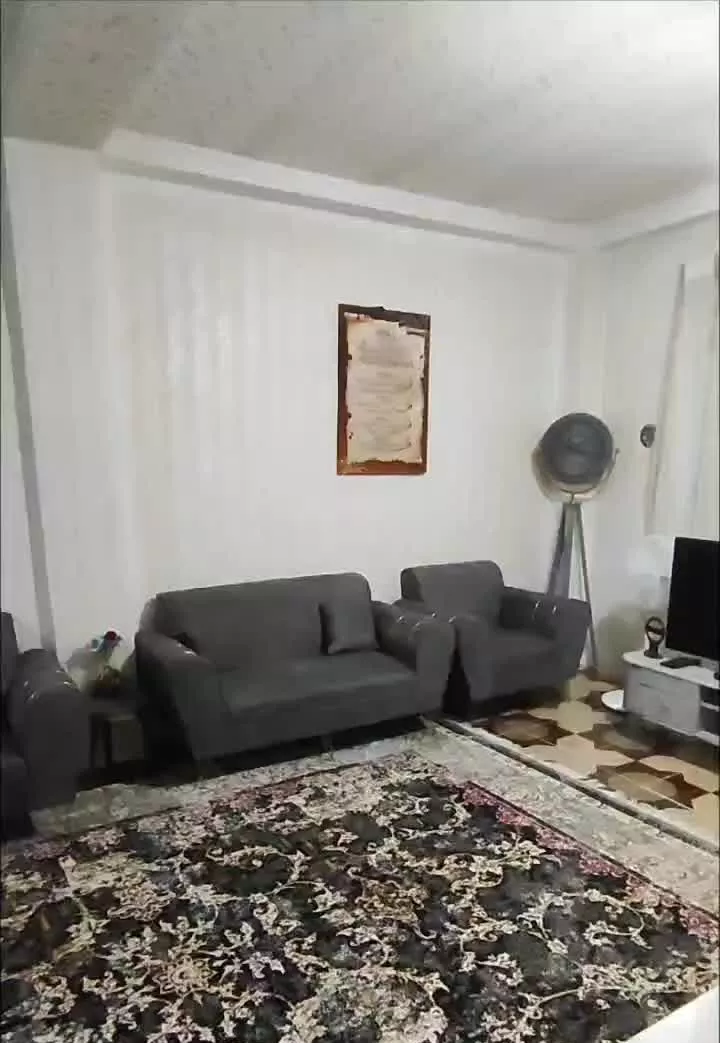 مسکن مهر دانش لاین اول