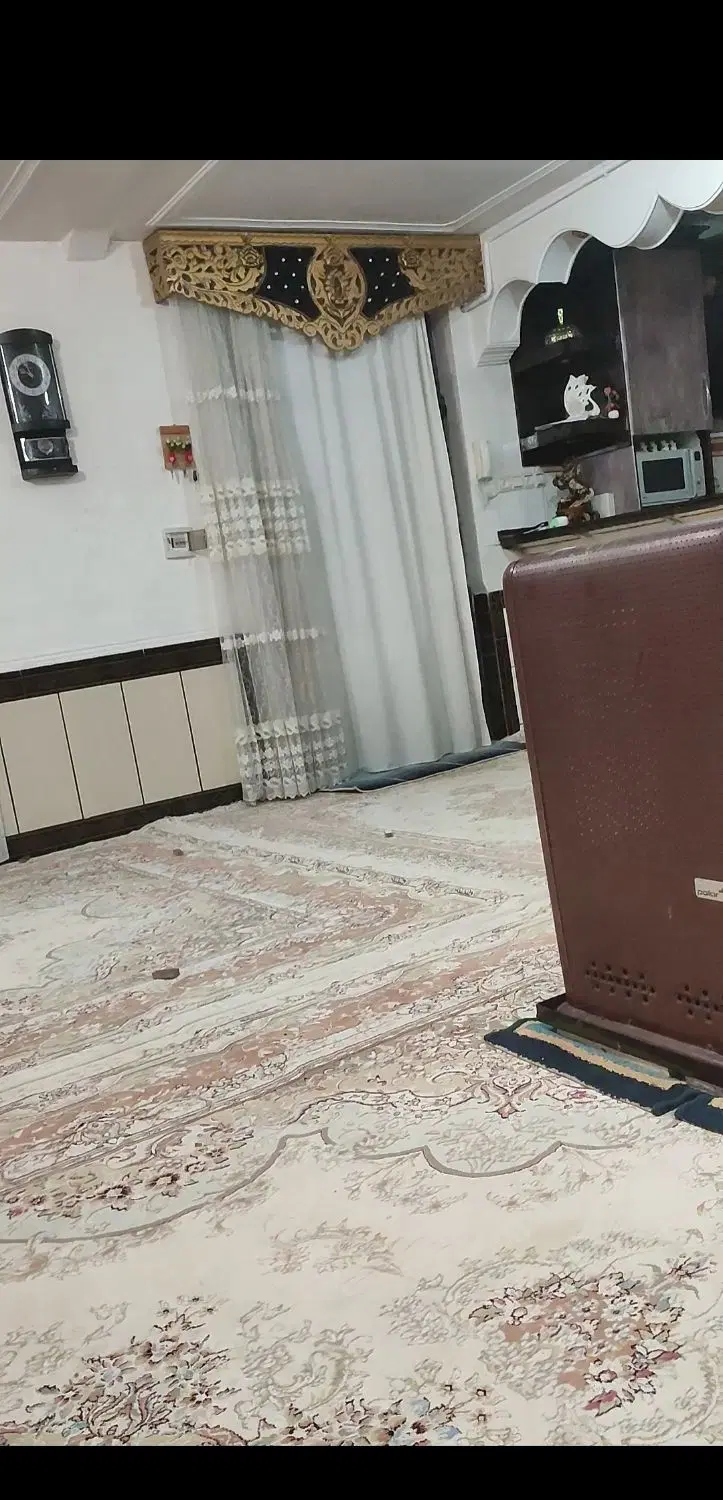 فروش خانه ویلایی در منطقه زیبای گردشگری شول آباد