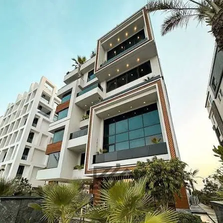 آپارتمان۱۱۷متری_پروین اعتصامی_زیر قیمت بازار