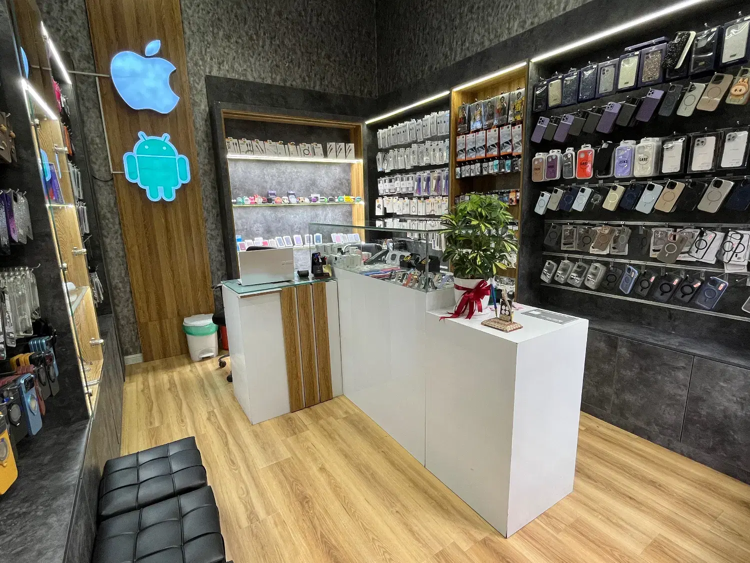 اجاره میز خرید و فروش کنسول بازی