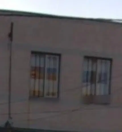 آپارتمان سند اداری