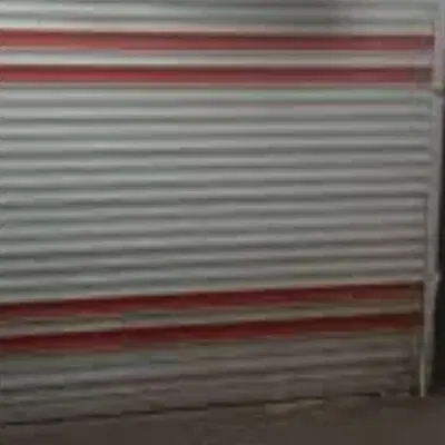 اجاره مغازه توافقی
