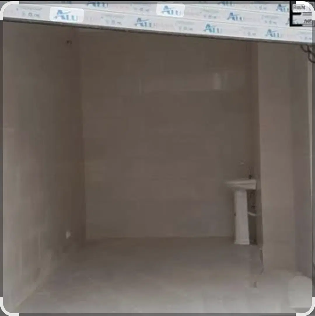 فروش مغازه