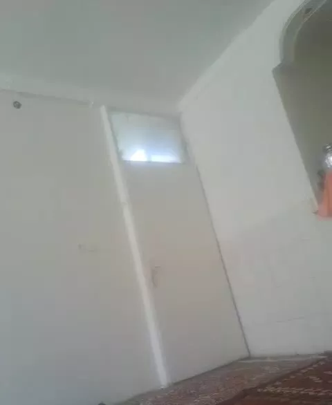 یک آتاتورک در او سرویس کامل طبقه اول