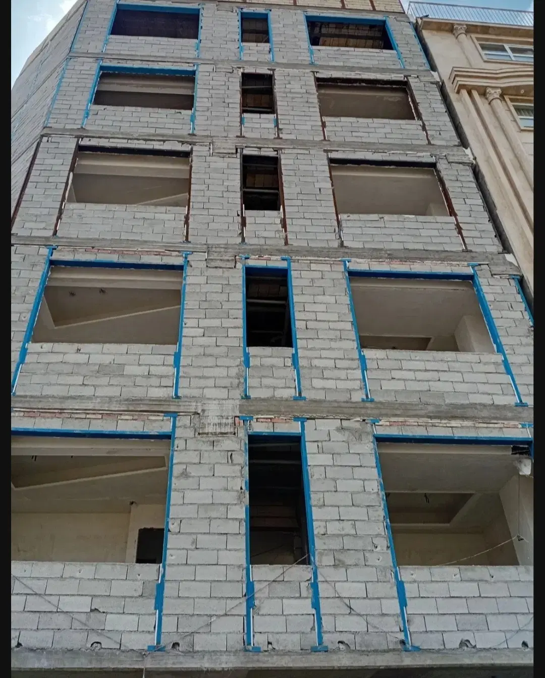 آپارتمان