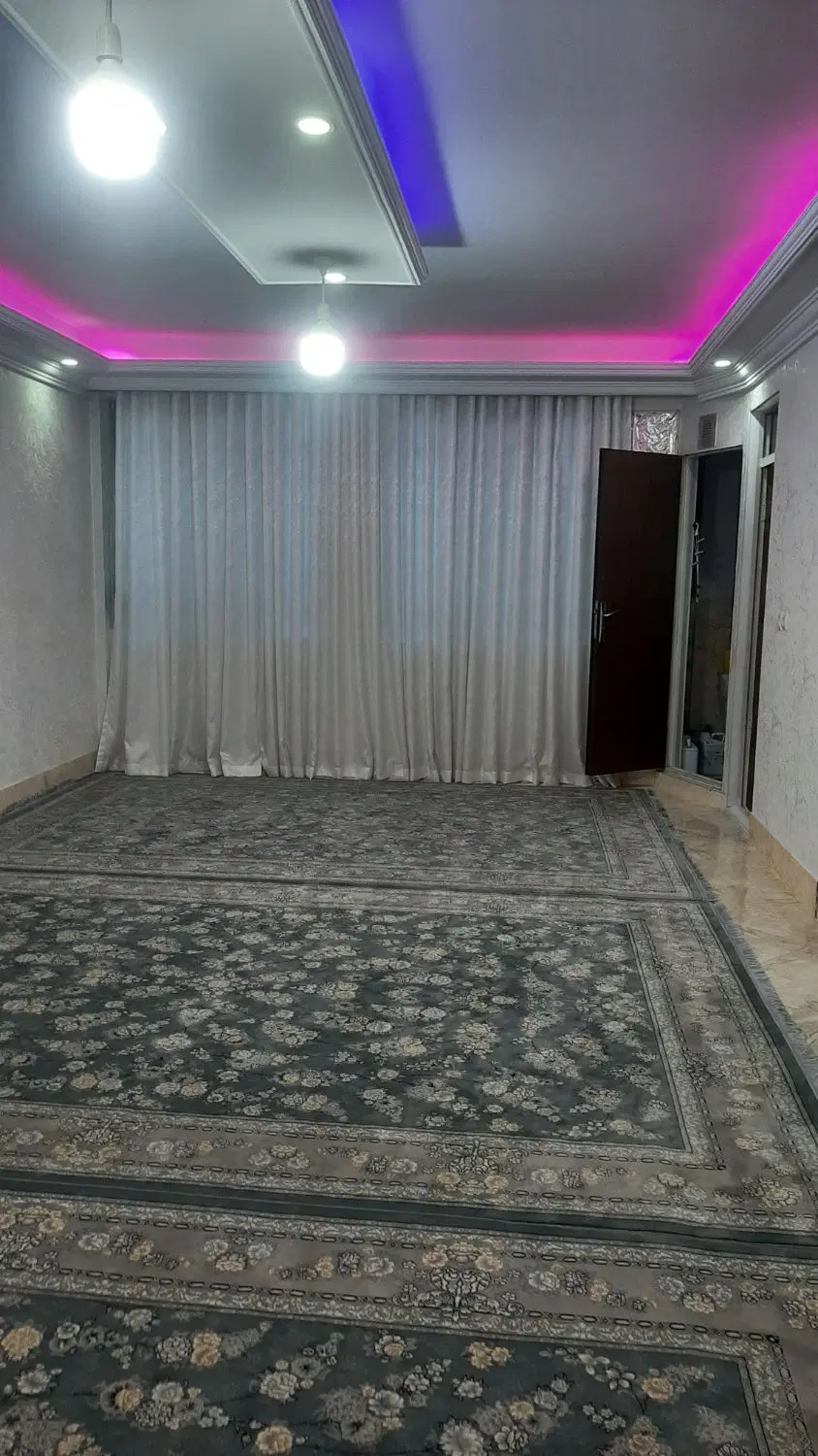 آپارتمان فروشی