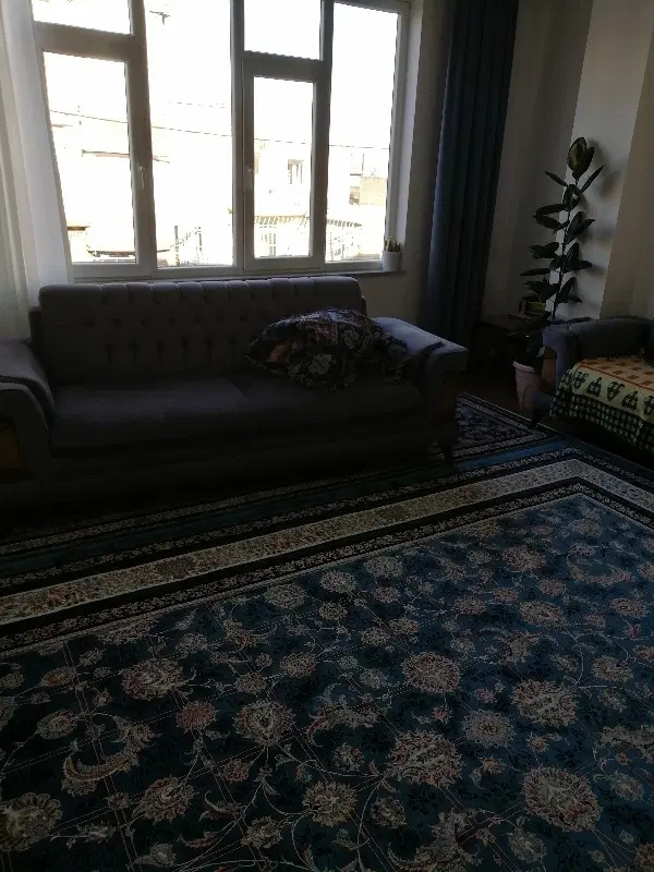منزل اجاره