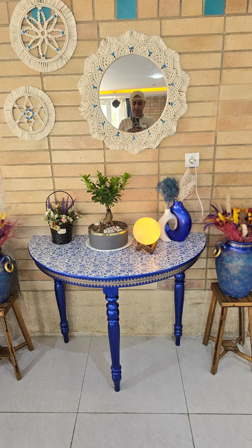 خونه ویلایی