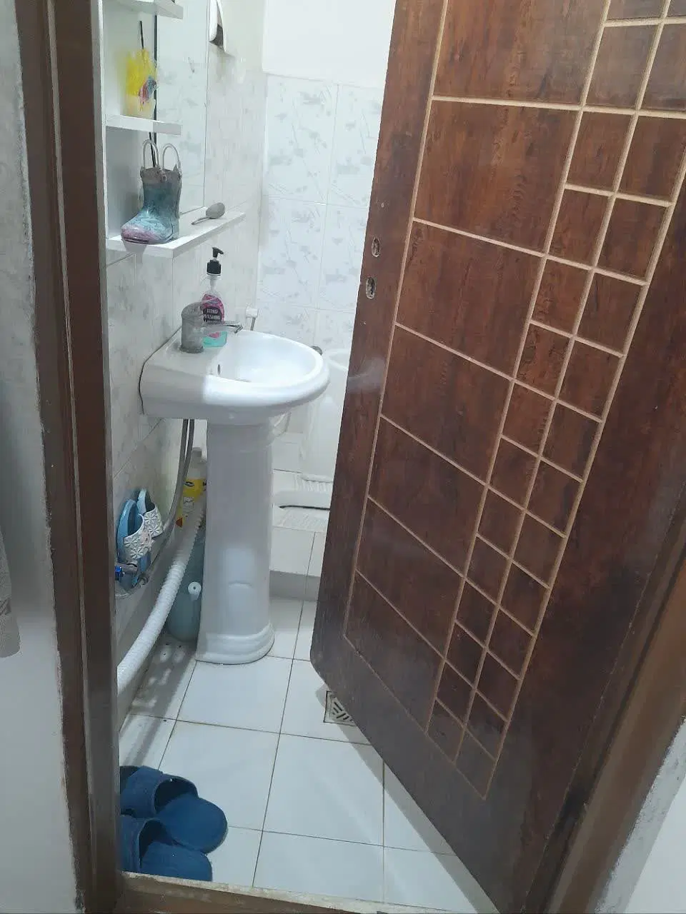 اجاره منزل طبرسی ۱۷