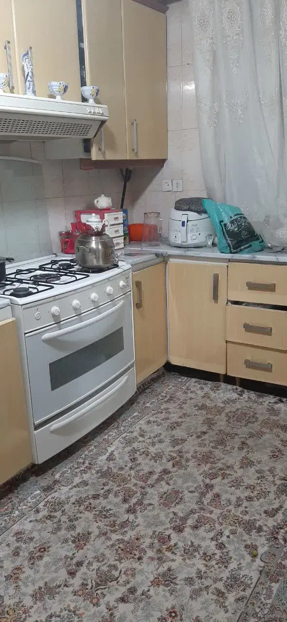 آپارتمان  اجاره