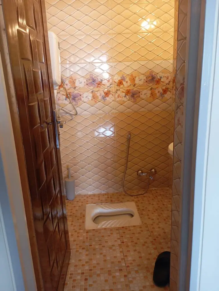 118متر سند دار