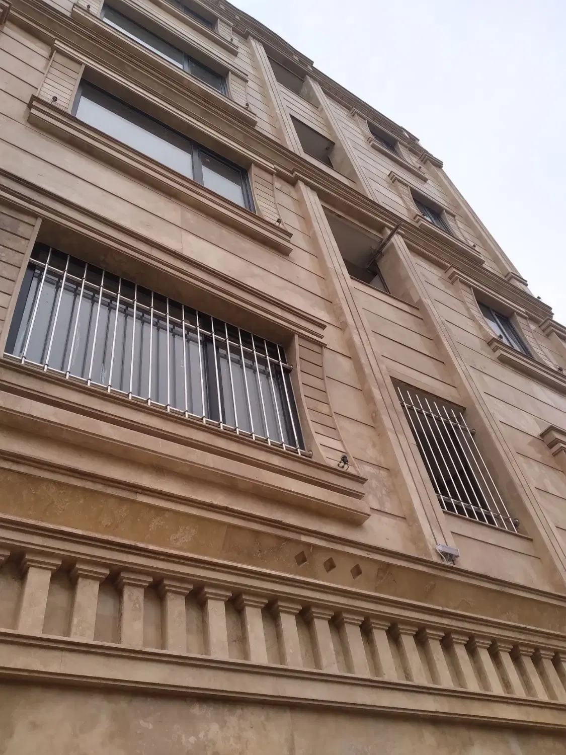 شخصی ساز مدرن و مهندسی ساز