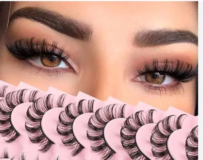 اجاره اتاق