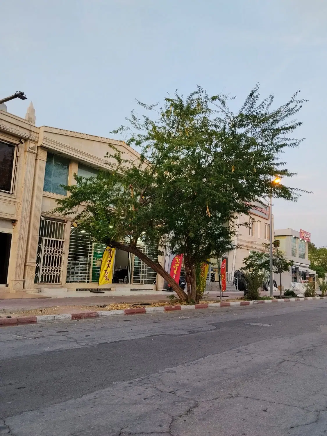۱۰۰ متری دوخواب نوبنیاد مبله رهن و اجاره
