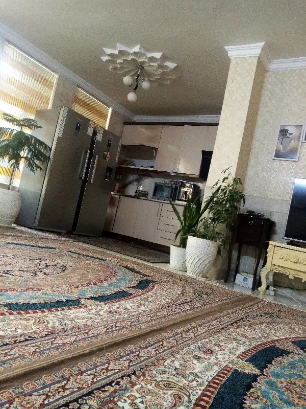 فروش منزل ویلایی