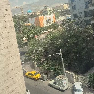 اجاره آپارتمان 55 متری واوان