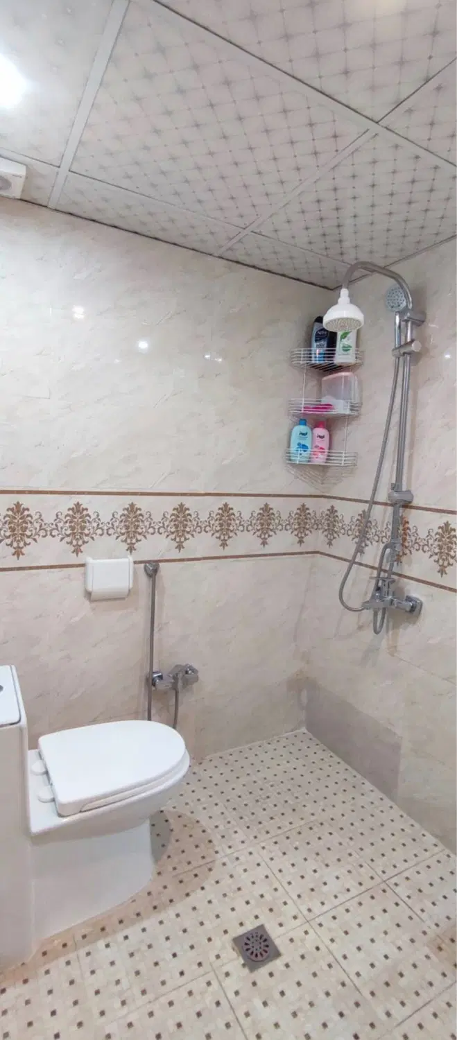 فاز سه چناران بدون بدهی دو‌خواب