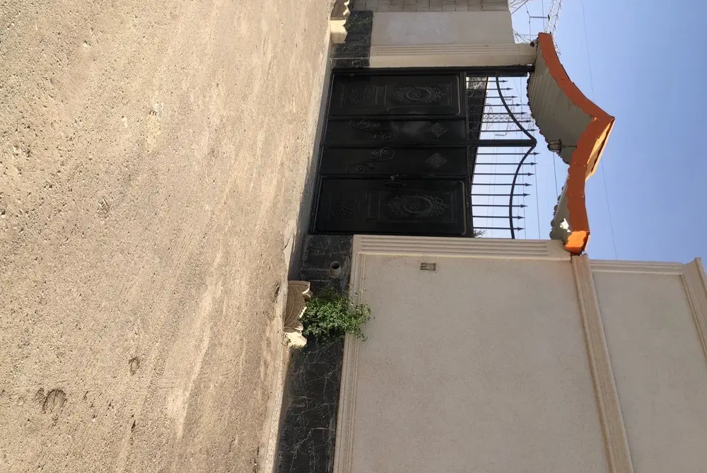 خرید و فروش و باغ و ویلا لاکچری
