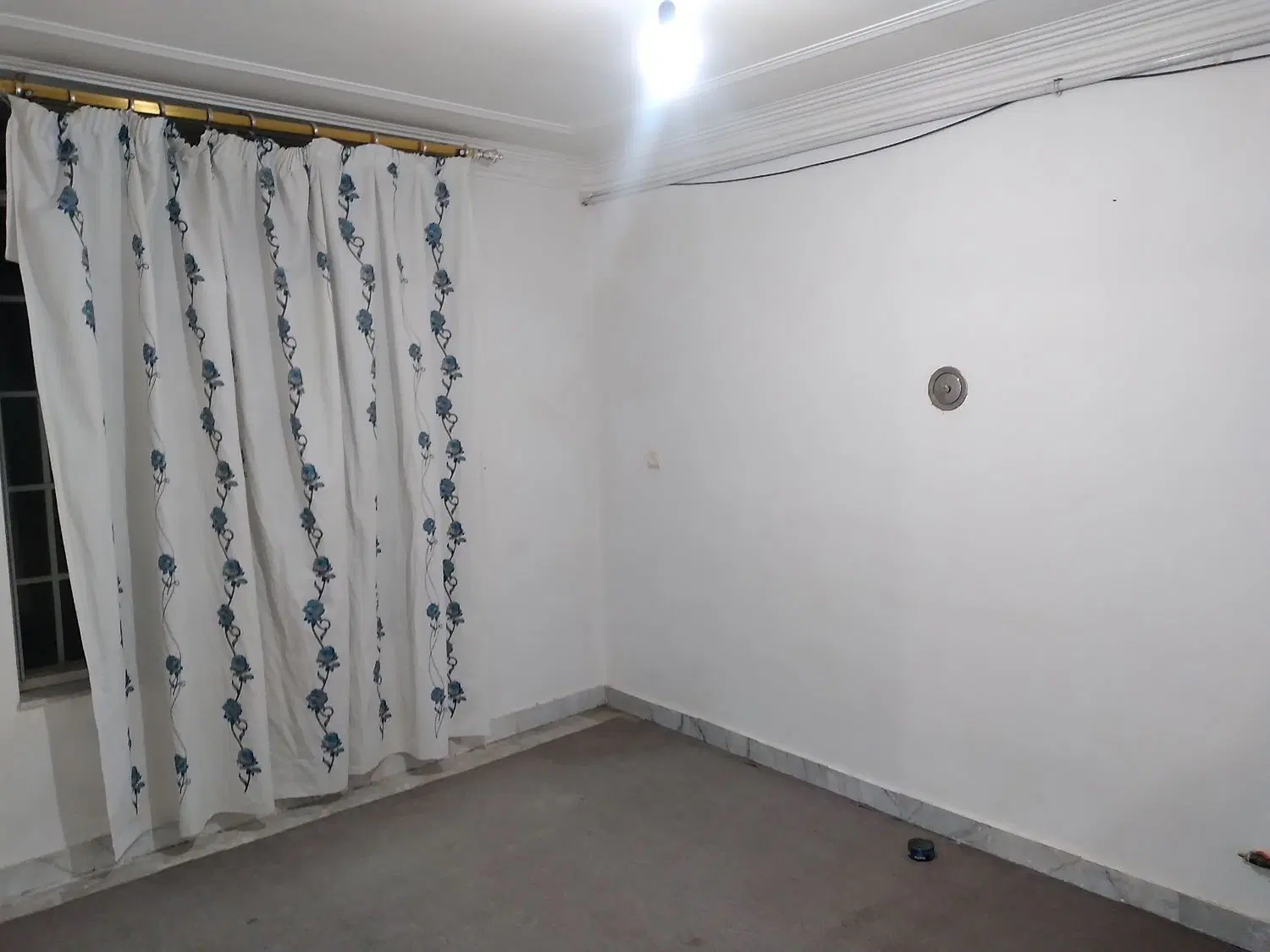خانه اجاره ای خیابان شیخ بهایی