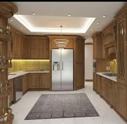 خونه اجاره ای