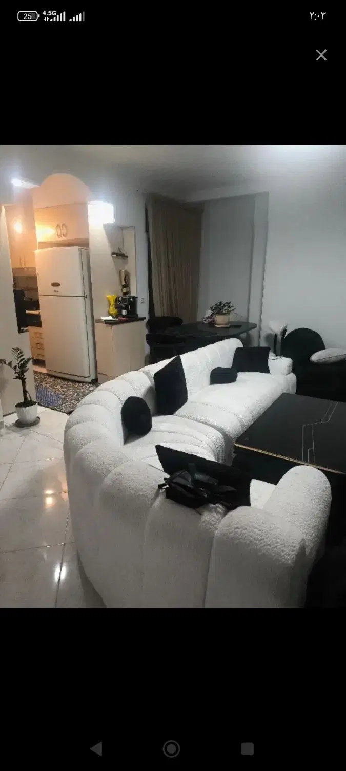 نیازمند همخونه