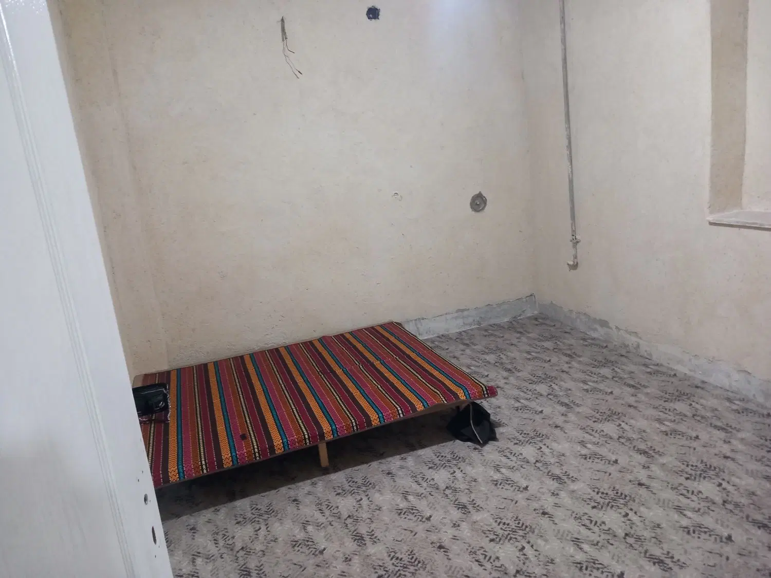 ویلای400متری