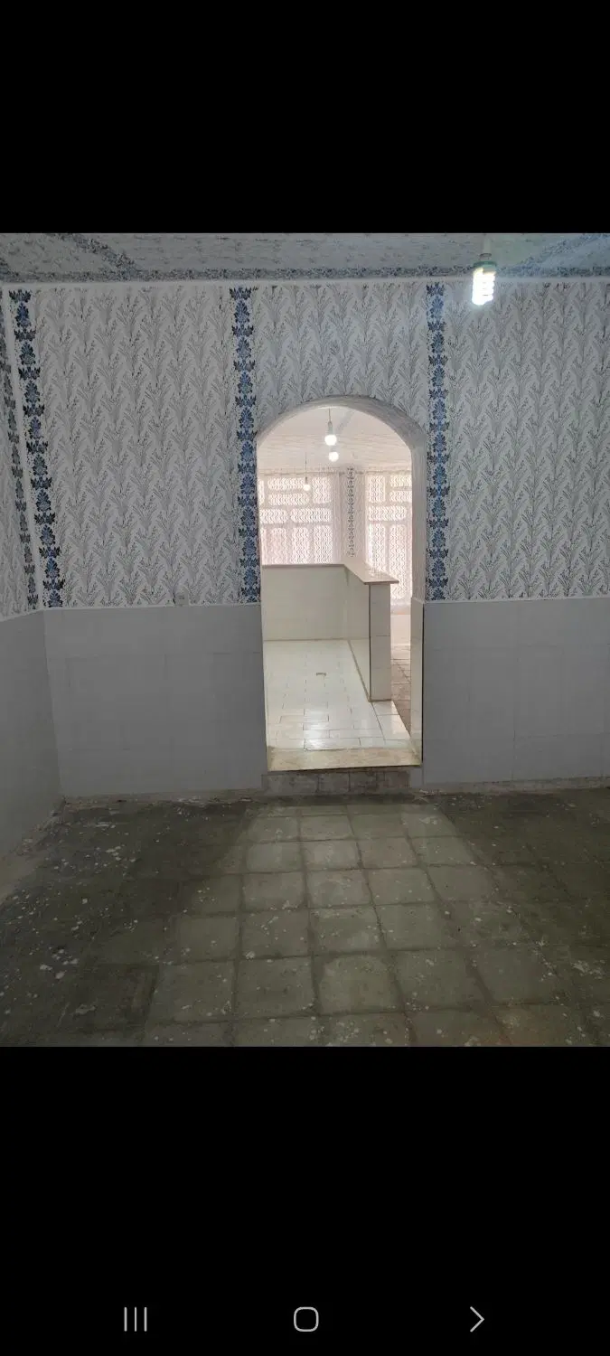 رهن کرایه خانه ولایی