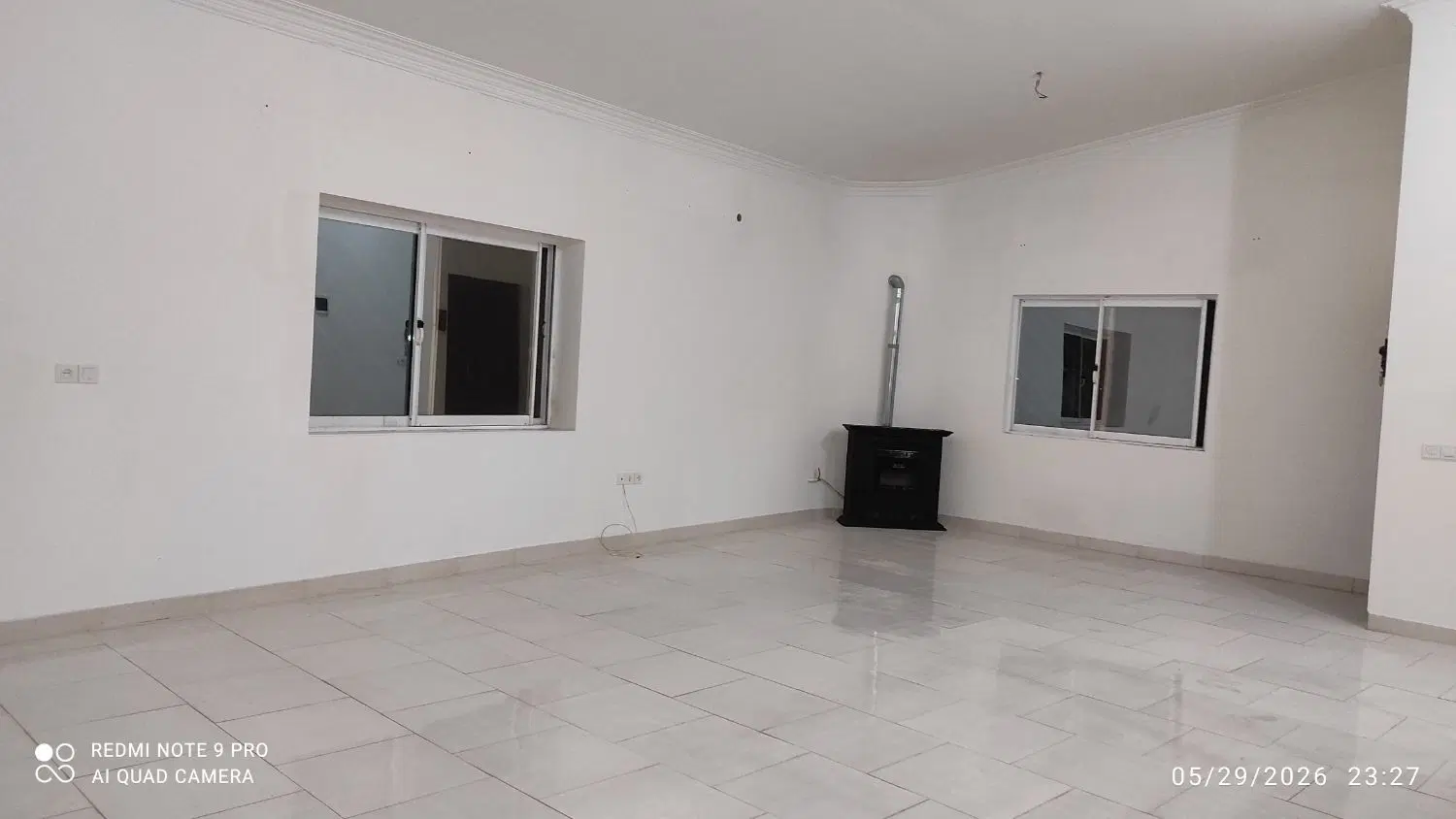 اجاره خونه ویلایی