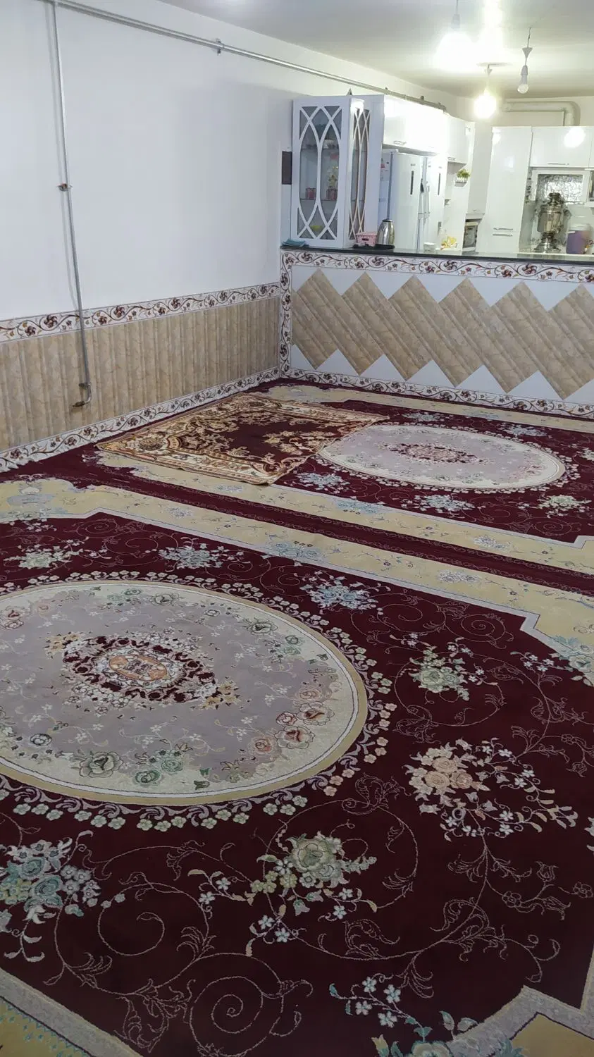 خانه اجاره ای