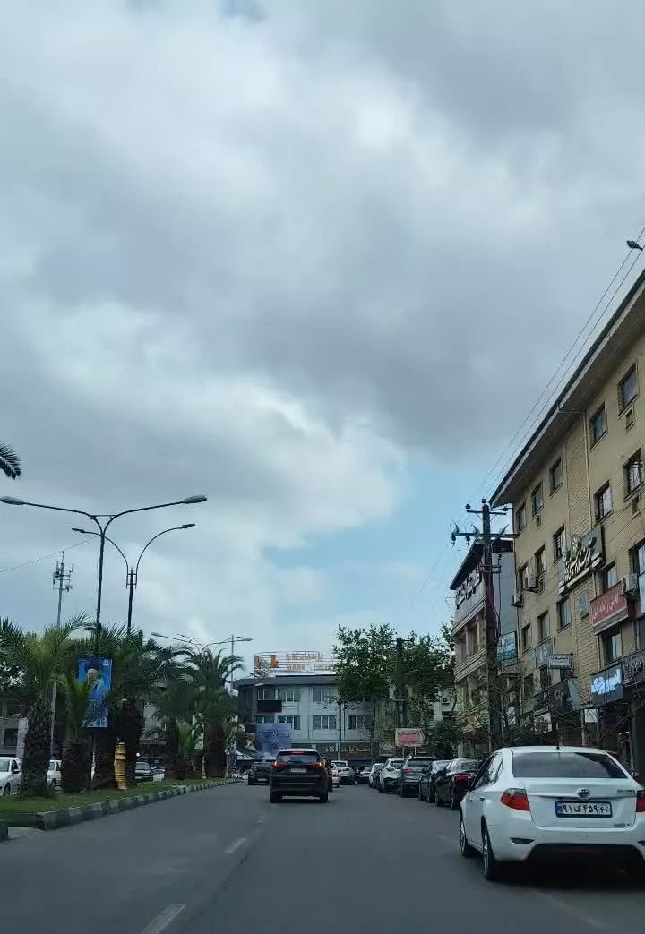 مغازه تجاری معاوضه با زمین