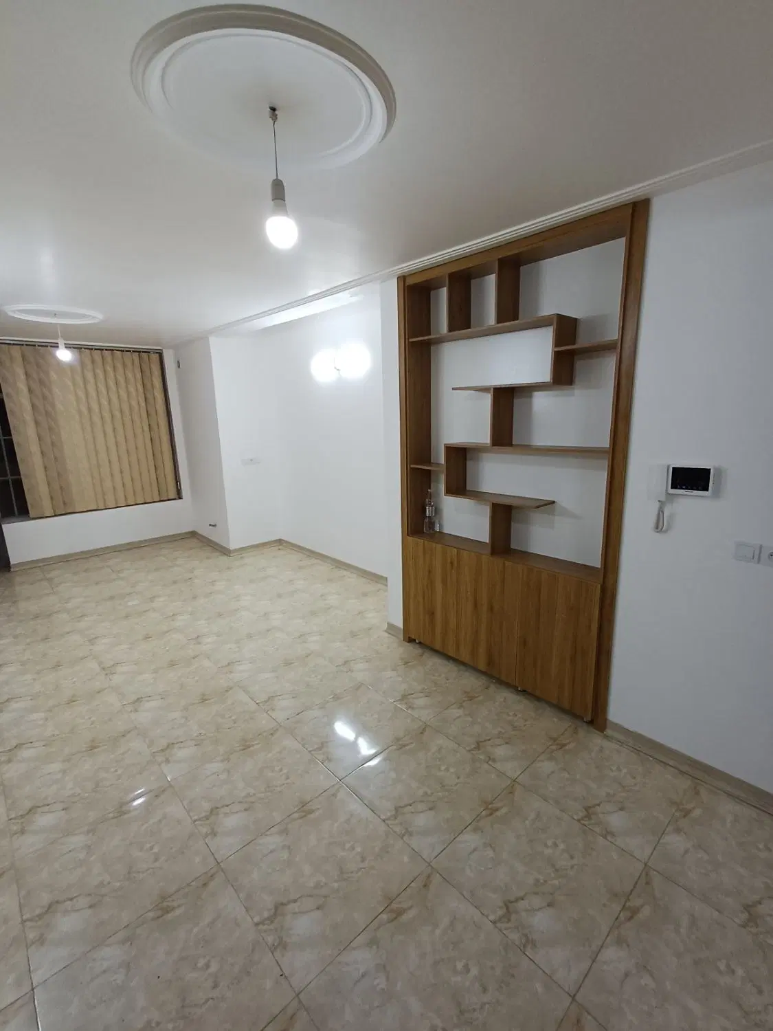 خانه اجاره ای بلوار دانش