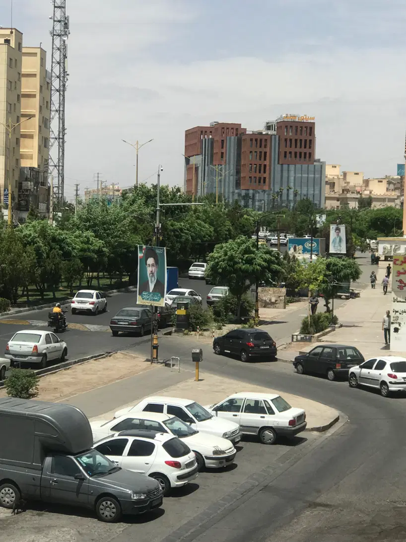 واحد های شخصی ساز فاز ۰ تا ۳ سند شش دانگ