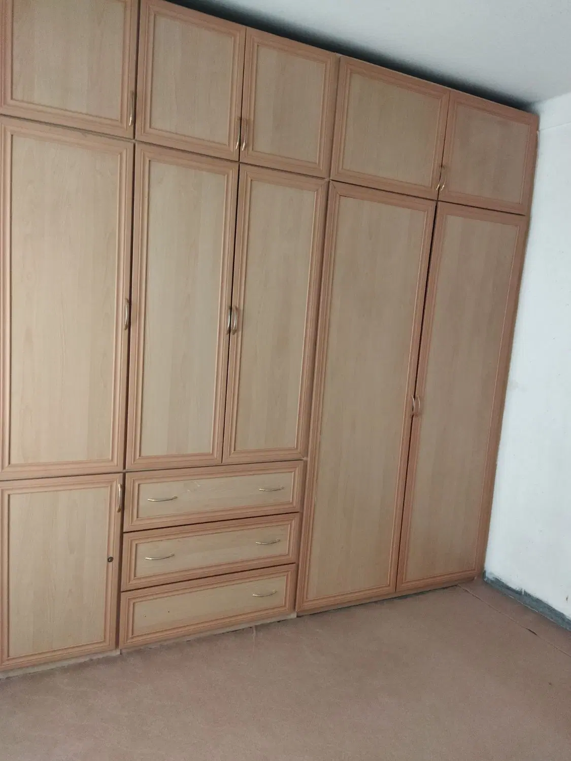اجاره خانه ویلایی