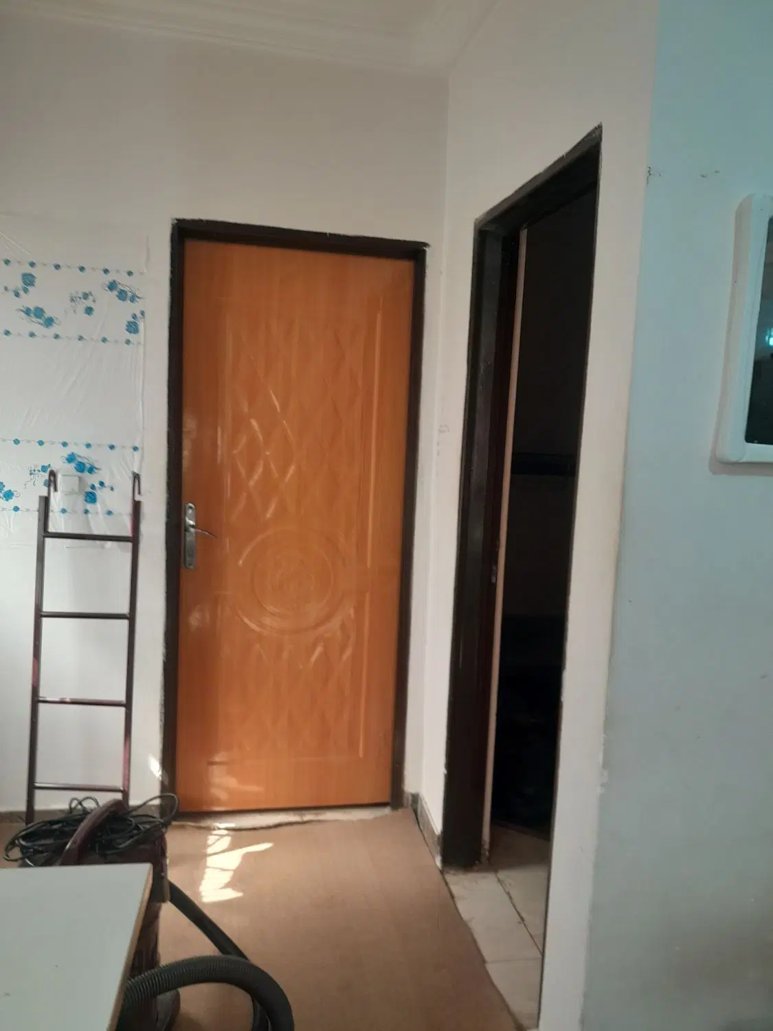 اجاره مبله
