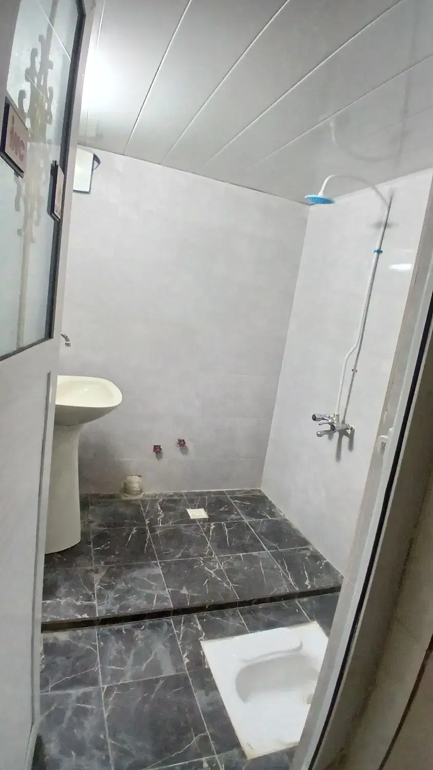 سوئیت اجاره ای(شبانه)