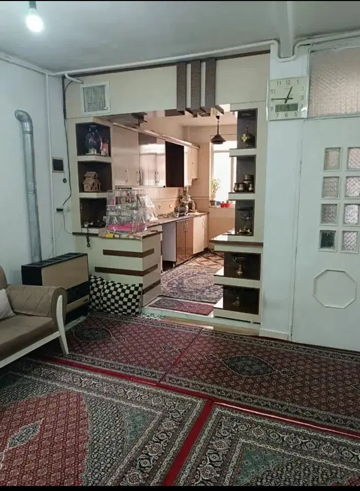 ۴۰۰رهن