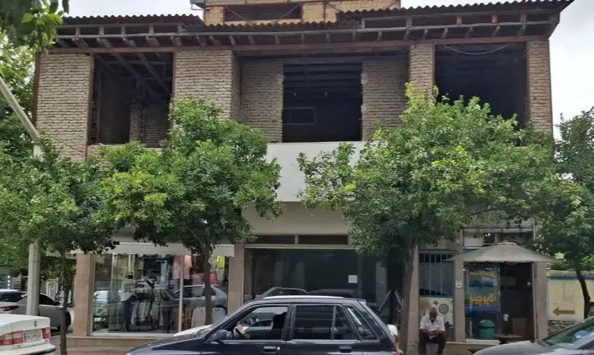 فروش خانه