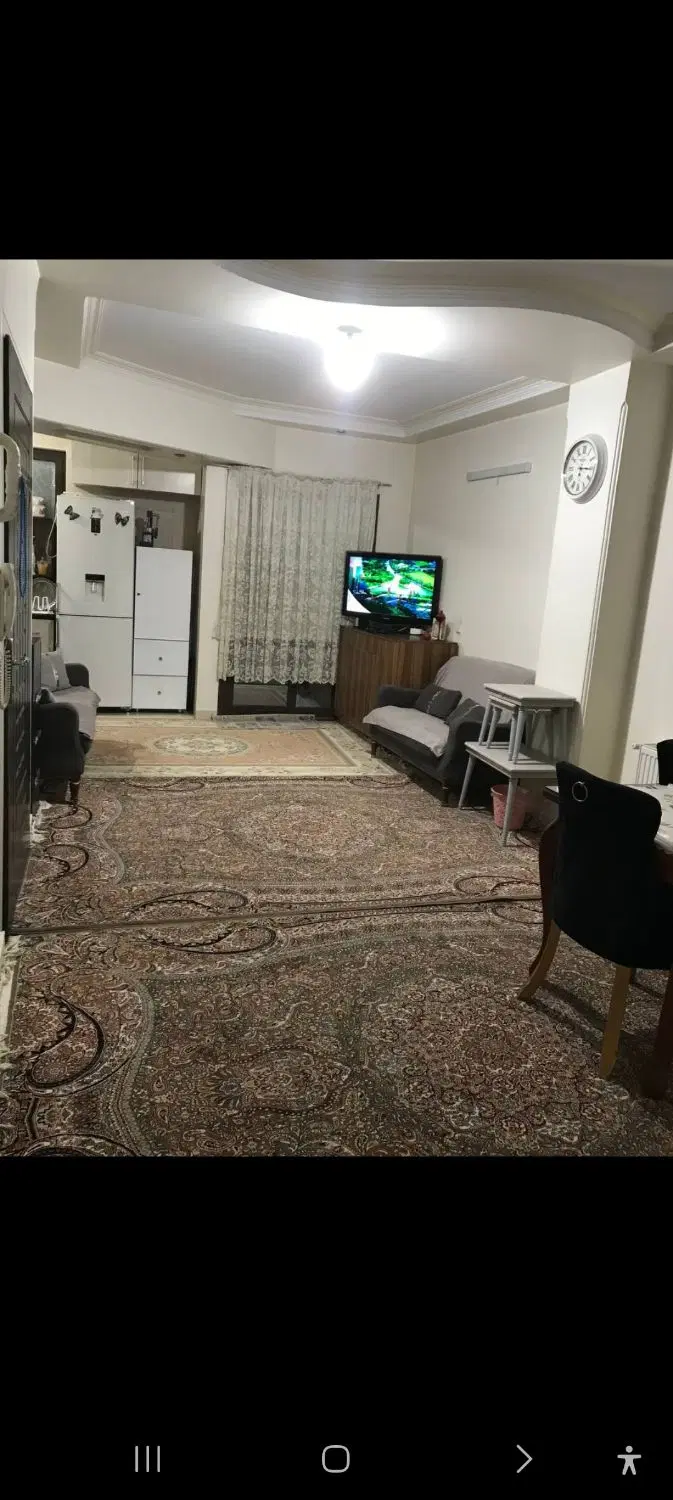 فروش آپارتمان
