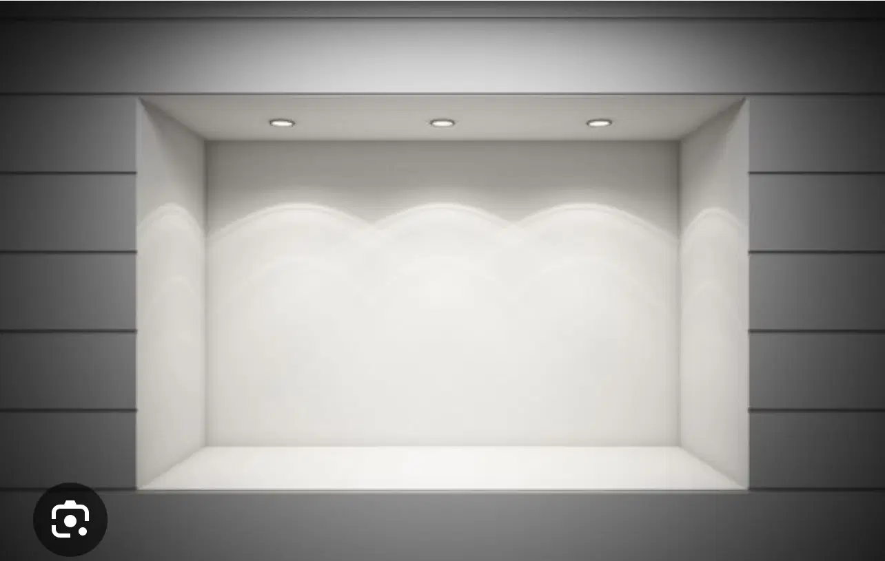 فروش مغازه