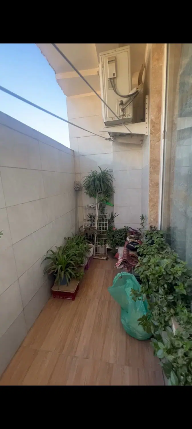 واحد ۱۱۰متری مرتضی گرد