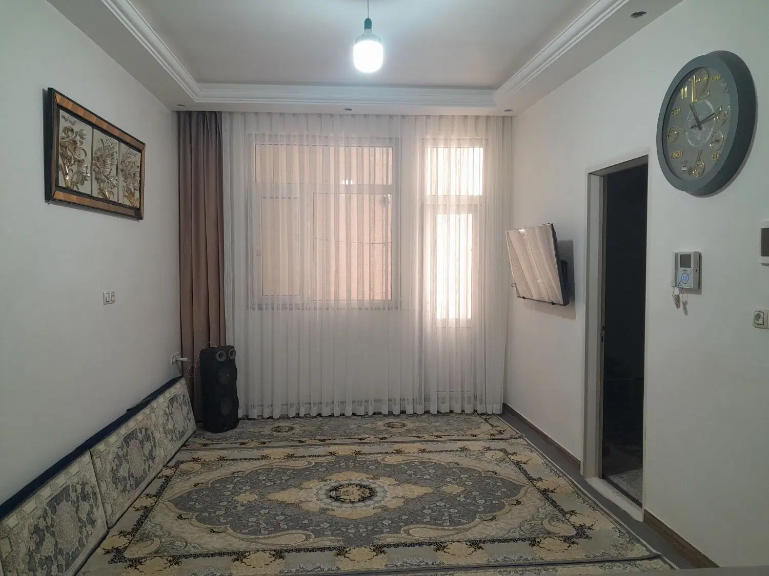 اجاره خانه